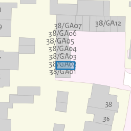Perceel AML01-A-7243