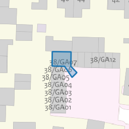 Perceel AML01-A-7246