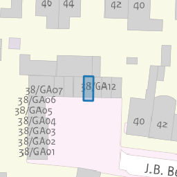 Perceel AML01-A-7248