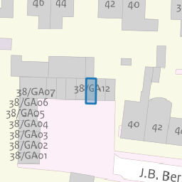 Perceel AML01-A-7249