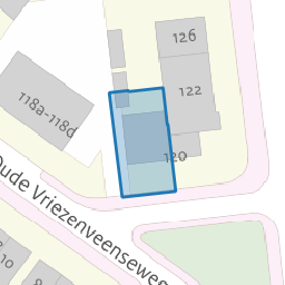 Perceel AML01-A-7252