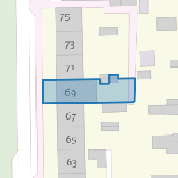 Perceel AML01-A-7258