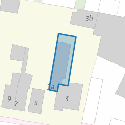 Perceel AML01-A-7260