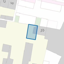 Perceel AML01-A-7261