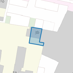 Perceel AML01-A-7263