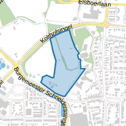 Perceel AML01-A-7266