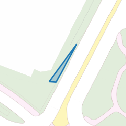 Perceel AML01-A-7268