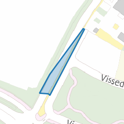 Perceel AML01-A-7269