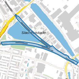 Perceel AML01-A-7275