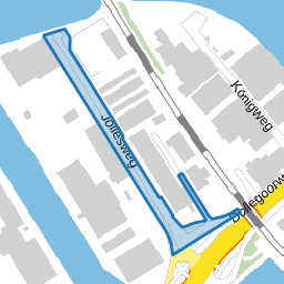 Perceel AML01-A-7277