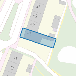 Perceel AML01-A-7279