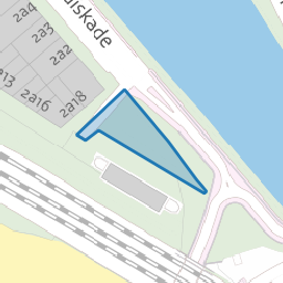 Perceel AML01-A-7280