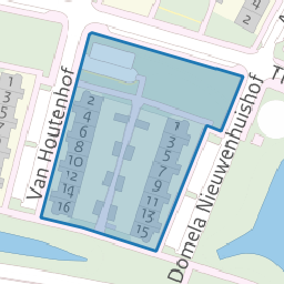 Perceel AML01-A-7289