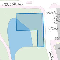 Perceel AML01-A-7295