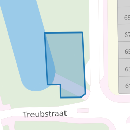 Perceel AML01-A-7297