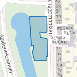 Perceel AML01-A-7298