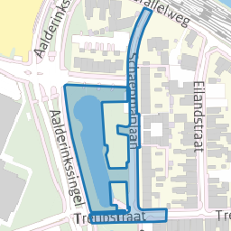 Perceel AML01-A-7299