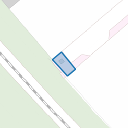 Perceel AML01-A-7301