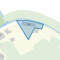 Perceel AML01-A-7307