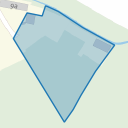 Perceel AML01-A-7308