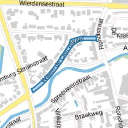 Perceel AML01-A-7309
