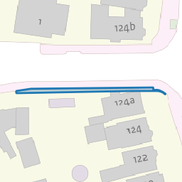 Perceel AML01-A-7310