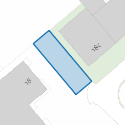 Perceel AML01-A-7318