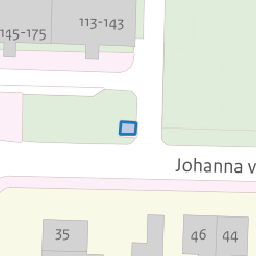 Perceel AML01-A-7326