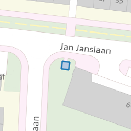 Perceel AML01-A-7328