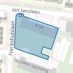 Perceel AML01-A-7329