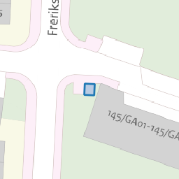 Perceel AML01-A-7330