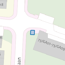 Perceel AML01-A-7332