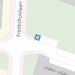 Perceel AML01-A-7333