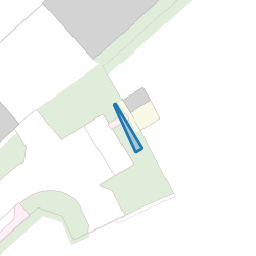 Perceel AML01-A-7335