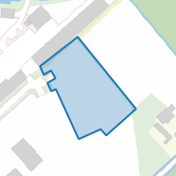 Perceel AML01-A-7336