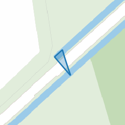 Perceel AML01-A-7338