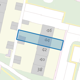 Perceel AML01-A-7344