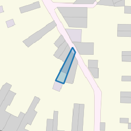 Perceel AML01-A-7348