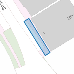 Perceel AML01-A-7350