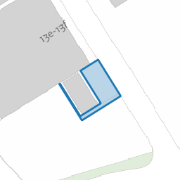 Perceel AML01-A-7352