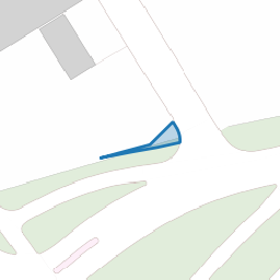 Perceel AML01-A-7354