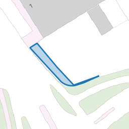 Perceel AML01-A-7355