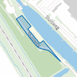 Perceel AML01-A-7356