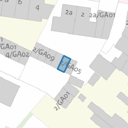 Perceel AML01-A-7362