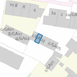 Perceel AML01-A-7363