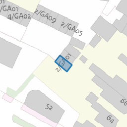 Perceel AML01-A-7364