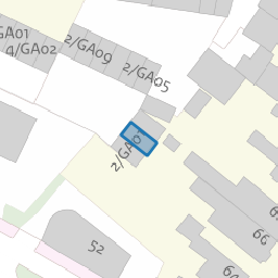 Perceel AML01-A-7367