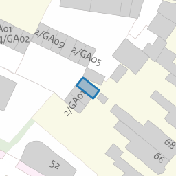 Perceel AML01-A-7369