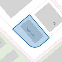 Perceel AML01-A-7373