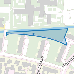 Perceel AML01-A-7374